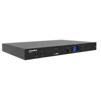 Panamax 15A M4315-PRO Bluebolt Power Conditioner