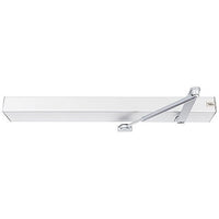 RCI ED50LE Low Energy Swing Door Operator