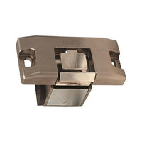 RCI VR166LMKM Surface Mounted Vertical Rod Strike