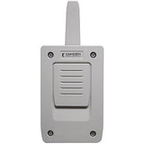 Camden CV-WRX4 4-Channel Wiegand Receiver