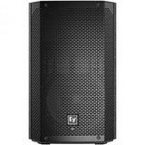 Electro-Voice ELX200-10P Electro-Voice 10" 2-Way Powered PA Speaker