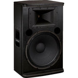 Bosch Audio ELX200-12 Electro-Voice 12" 2-Way Powered PA Speaker