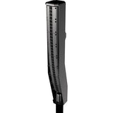 Electro-Voice EVOLVE50-TB Column Speaker Array Pole, Black