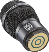 Electro-Voice ND76-RC3 Wireless head with ND76 capsule