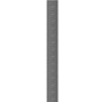 System Sensor 90243A-804-06-L HyperSpike LineWave 16-Speaker Array, UL1480, 160W, White