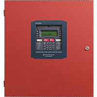 Fire-Lite ES-200X 198-Point Addressable Fire Alarm Control Panel (Replaces MS9200UDLS)