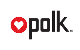 Polk Audio