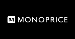 MonoPrice