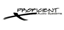 Proficient Audio