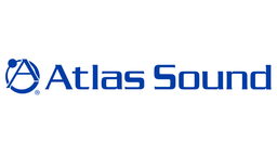 Atlas Sound