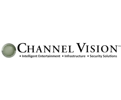 IN STOCK! Channel Vision ARIA A4623 4 Input - 6 Zone - 12 CH Amplified ...