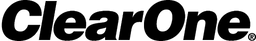 ClearOne