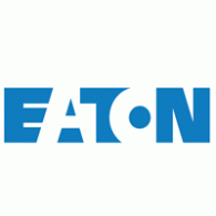 Eaton