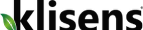 Klisens
