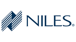 Niles