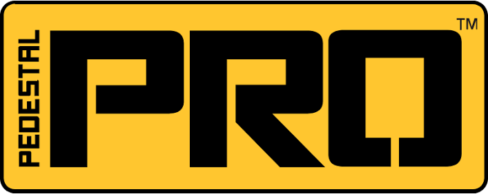 Pedestal Pro