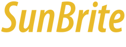 SunBriteTV