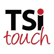 TSItouch