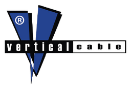Vertical Cable