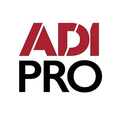 ADI PRO