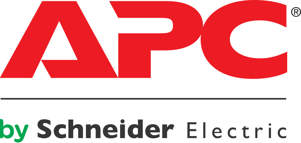 APC By Schneider