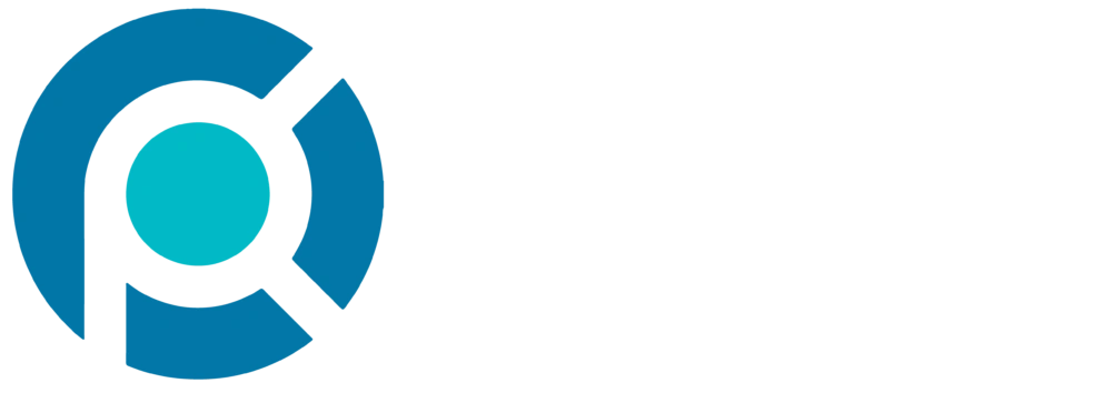 PBN-TECH