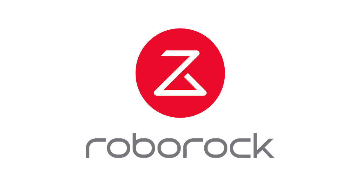 Roborock US Official Store