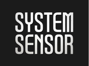 System Sensor