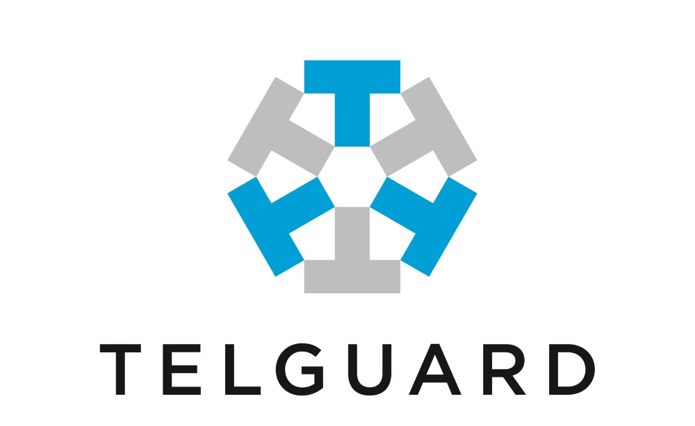 Telguard