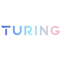 turing