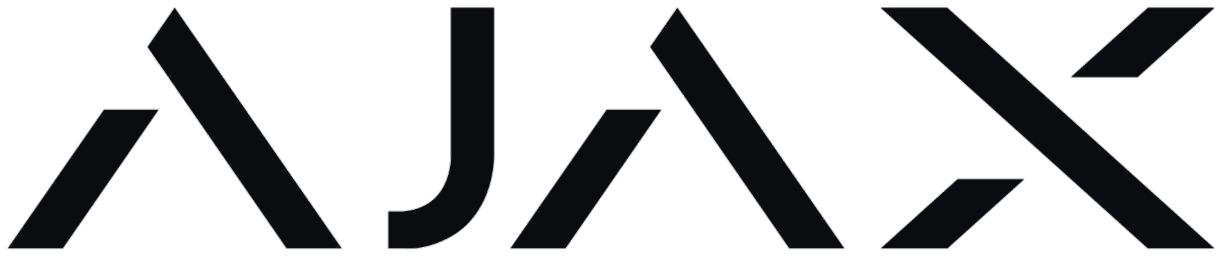 AJAX