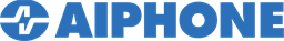 Aiphone
