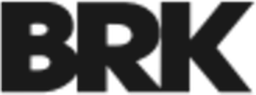 BRK Electronics