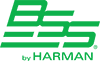 BSS by Harman