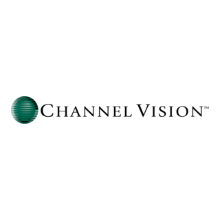 Channel Vision