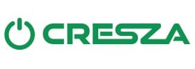 Cresza