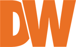 Digital Watchdog