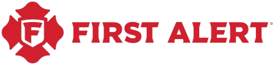 First Alert