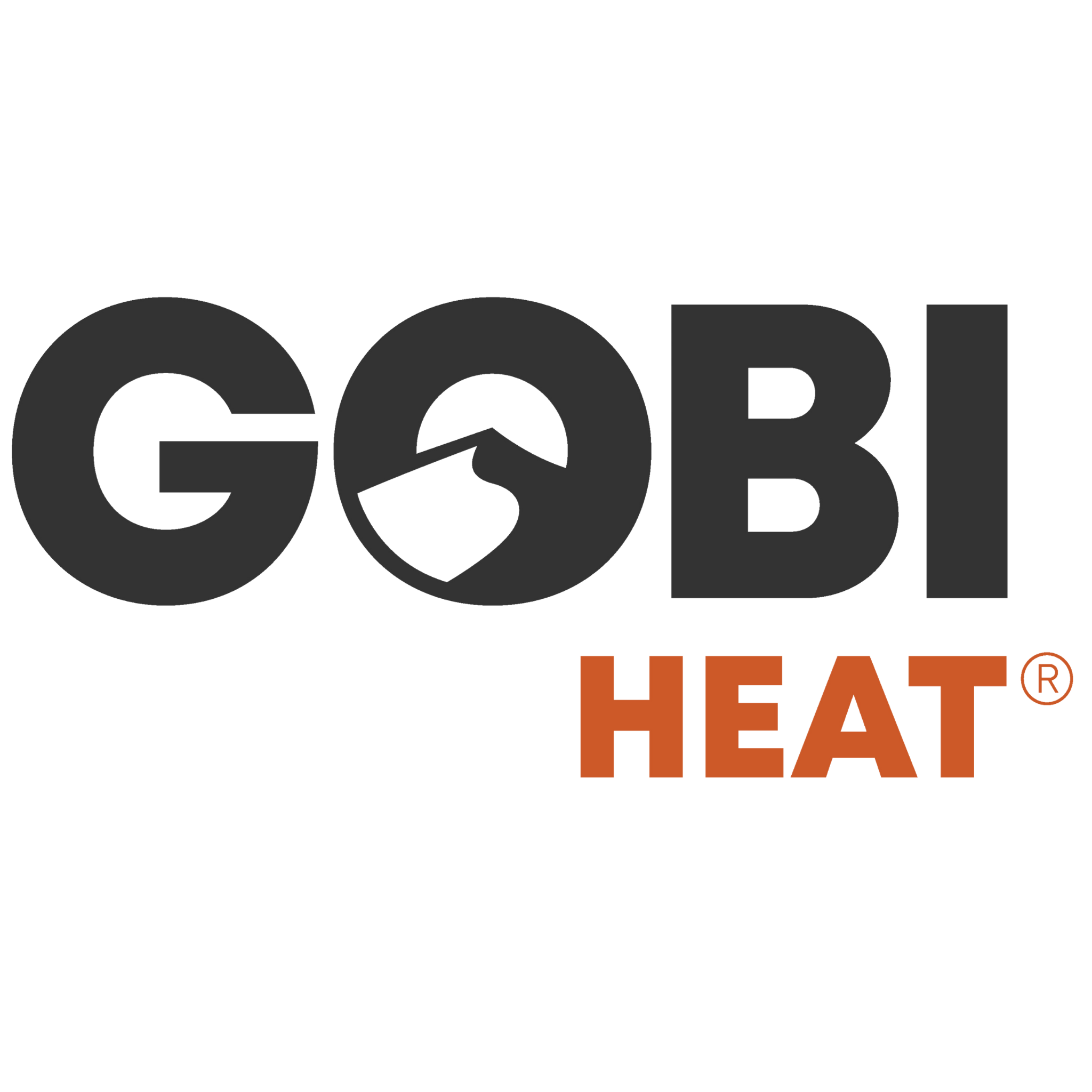 Gobi Heat