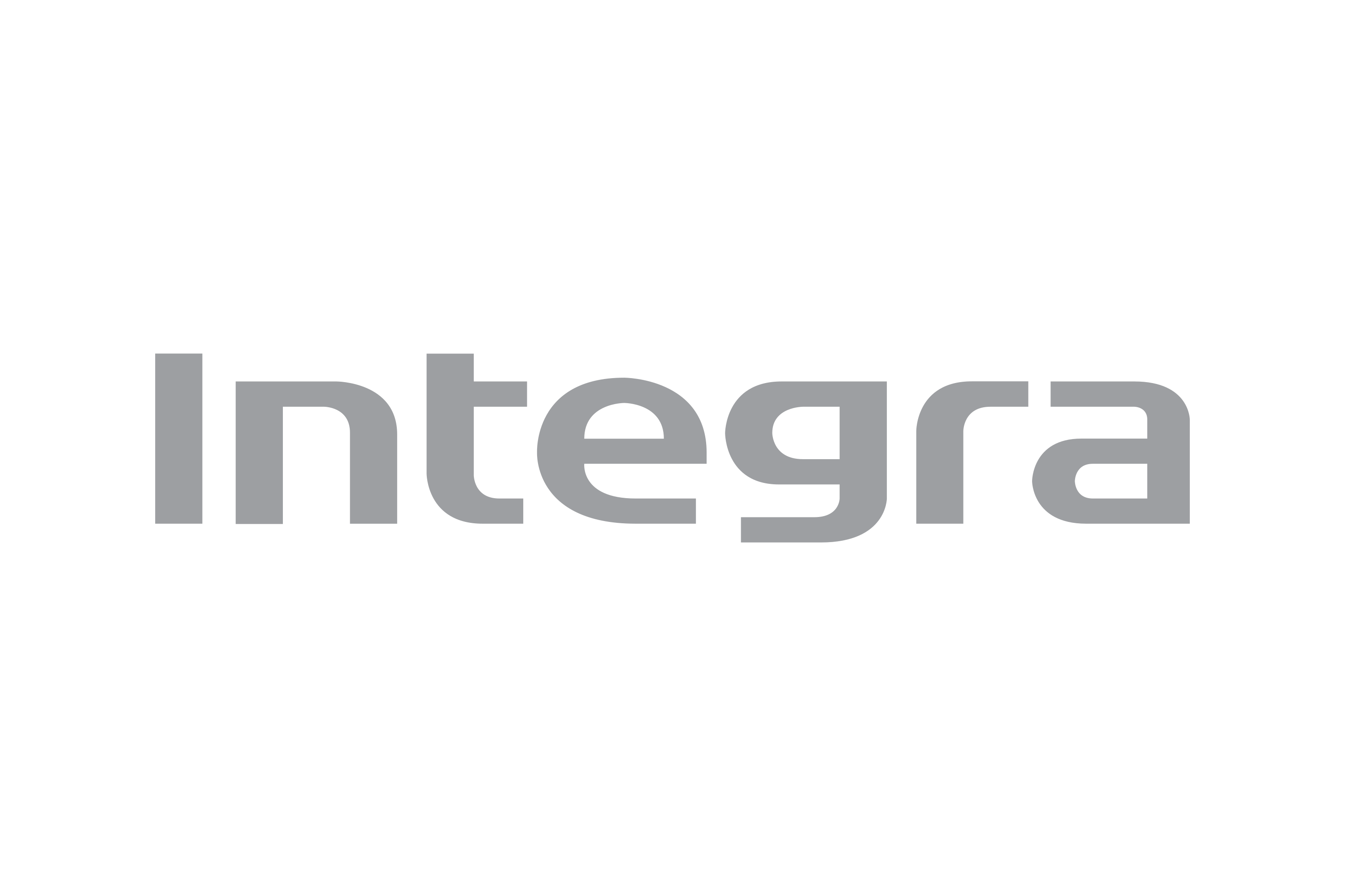 INTEGRA