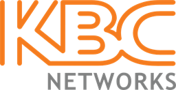 KBC Networks