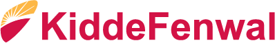 Kidde Fenwal