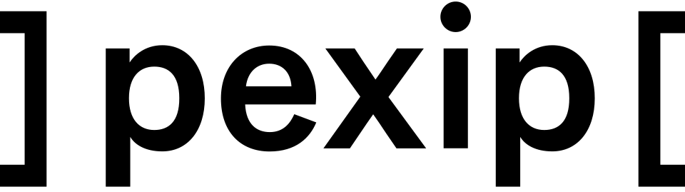 PexIP