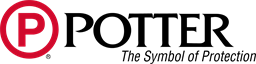 Potter Electric