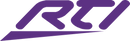 RTI