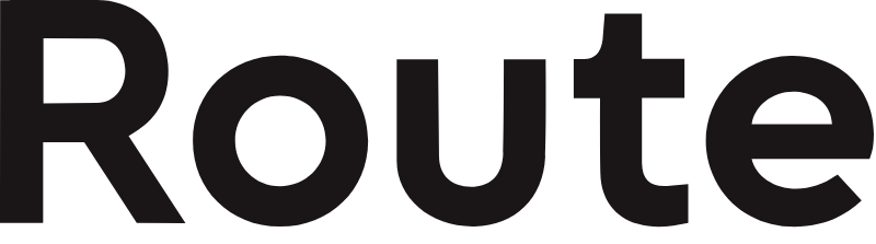 Route