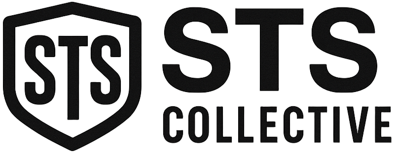 STS Technologies LLC