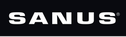 Sanus