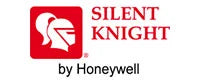 Silent Knight