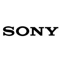 Sony Pro